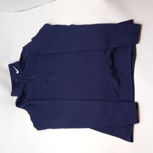 Nike Pro Combat Women's Med Shirt